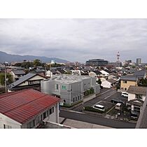 アイマンション今市 303 ｜ 島根県出雲市今市町（賃貸マンション1R・3階・32.55㎡） その29