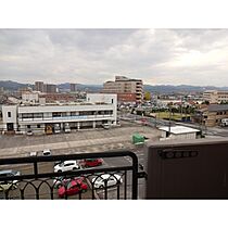 アイマンション今市 303 ｜ 島根県出雲市今市町（賃貸マンション1R・3階・32.55㎡） その30