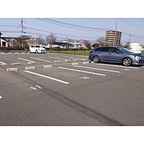 レ・セーナ西新町 101 ｜ 島根県出雲市西新町2丁目（賃貸マンション2LDK・1階・55.10㎡） その26