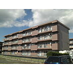 島根県出雲市塩冶町：物件画像／株式会社大丸不動産