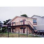 島根県出雲市姫原1丁目：物件画像／株式会社大丸不動産