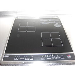 フィオーレ星田 106 1階1Kの室内