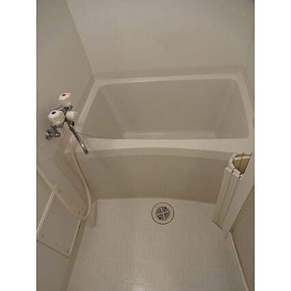 アルエット_その他_1