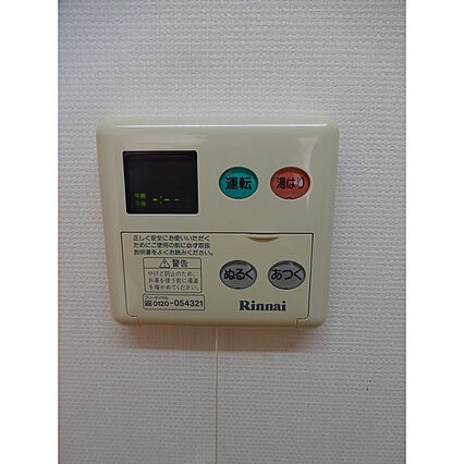 アルエット_その他_2