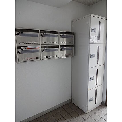 アルエット_その他_3