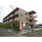 島根県出雲市西新町3丁目：物件画像／株式会社大丸不動産