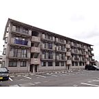 島根県出雲市渡橋町：物件画像／株式会社大丸不動産