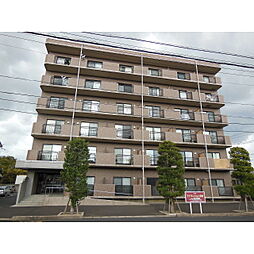 アイマンション今市 505