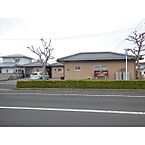 島根県出雲市浜町：物件画像／株式会社大丸不動産