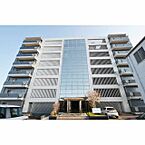 島根県出雲市姫原3丁目：物件画像／株式会社大丸不動産