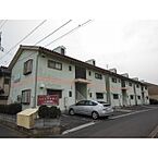 島根県出雲市中野町：物件画像／株式会社大丸不動産