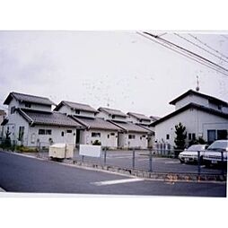 タウンかだ