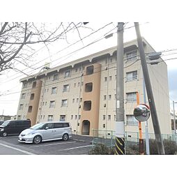 コーポ大塚