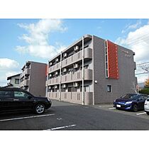 エクセレントウイング 102 ｜ 島根県出雲市今市町北本町4丁目（賃貸マンション1K・1階・30.45㎡） その1