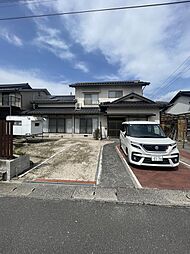 高松物件