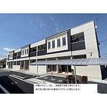 hermana（エルマーナ)V 102 ｜ 茨城県土浦市荒川沖（賃貸アパート1LDK・1階・42.74㎡） その6