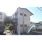 茨城県土浦市真鍋5丁目：物件画像／上総屋不動産株式会社 本店