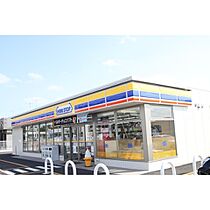 スバルハイツＥ棟  ｜ 茨城県かすみがうら市稲吉南2丁目（賃貸アパート1K・1階・27.08㎡） その29