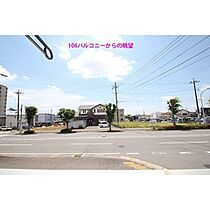 ユーチャリス2  ｜ 茨城県土浦市荒川沖東2丁目（賃貸アパート1R・1階・37.03㎡） その14