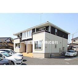 荒川沖駅 5.7万円