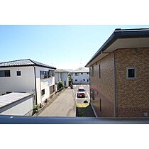 Ｊｓガレージハウス  ｜ 茨城県土浦市板谷4丁目（賃貸テラスハウス1LDK・1階・67.85㎡） その16