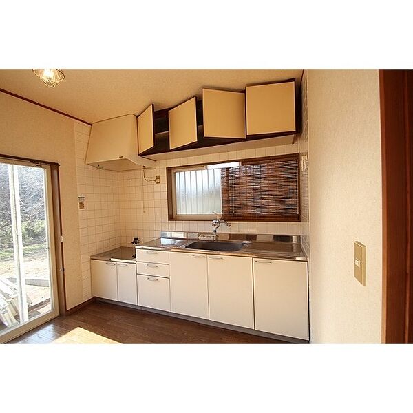 detached 茨城県稲敷郡美浦村舟子
舟子の賃貸情報を見る
物件地図