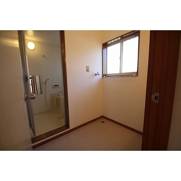 detached 茨城県稲敷郡美浦村舟子
舟子の賃貸情報を見る
物件地図