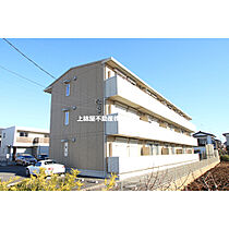 Ｄ-ｒｏｏｍ住吉  ｜ 茨城県稲敷郡阿見町住吉2丁目（賃貸アパート1LDK・1階・40.07㎡） その6