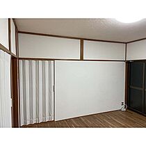 CASA1K  ｜ 茨城県稲敷郡阿見町島津（賃貸一戸建1K・--・29.81㎡） その18