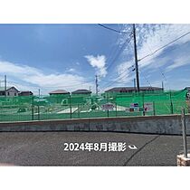 ベル　フルールII  ｜ 茨城県稲敷郡阿見町鈴木（賃貸アパート1LDK・1階・50.01㎡） その5