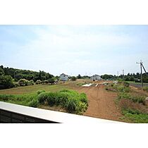 ヴァンヴェール 202 ｜ 茨城県土浦市沖宿町（賃貸アパート1LDK・2階・43.07㎡） その16