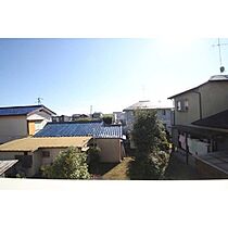 ミリュー 103 ｜ 茨城県稲敷郡阿見町中央6丁目（賃貸アパート1K・1階・31.70㎡） その15