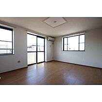 ＴＯＷＮ　ＨＯＵＳＥ　A  ｜ 茨城県かすみがうら市稲吉東（賃貸アパート2LDK・2階・65.07㎡） その19