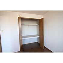 ＴＯＷＮ　ＨＯＵＳＥ　A  ｜ 茨城県かすみがうら市稲吉東（賃貸アパート2LDK・2階・65.07㎡） その13