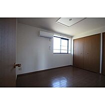 ＴＯＷＮ　ＨＯＵＳＥ　A  ｜ 茨城県かすみがうら市稲吉東（賃貸アパート2LDK・2階・65.07㎡） その25