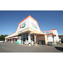 サンフォレストＢ棟  ｜ 茨城県土浦市霞ケ岡町（賃貸アパート1LDK・1階・40.29㎡） その28