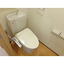 フォレスト　ヴィラ  ｜ 茨城県稲敷郡阿見町荒川本郷（賃貸マンション1LDK・3階・51.66㎡） その10