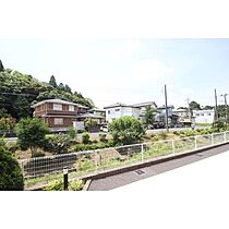 ボヌール・フラグランスＣ 101 ｜ 茨城県土浦市右籾（賃貸アパート1LDK・1階・45.77㎡） その15