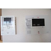 ヴァンヴェール 102 ｜ 茨城県土浦市沖宿町（賃貸アパート1DK・1階・33.90㎡） その18