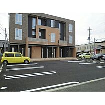 ティアラ　プリンス 302 ｜ 茨城県土浦市荒川沖東3丁目（賃貸アパート1LDK・3階・52.99㎡） その3