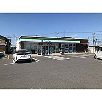 プランドール鈴木  ｜ 茨城県稲敷郡阿見町住吉2丁目（賃貸アパート1R・1階・29.44㎡） その29