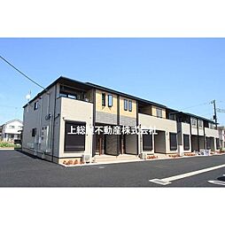 フェニックスＡ