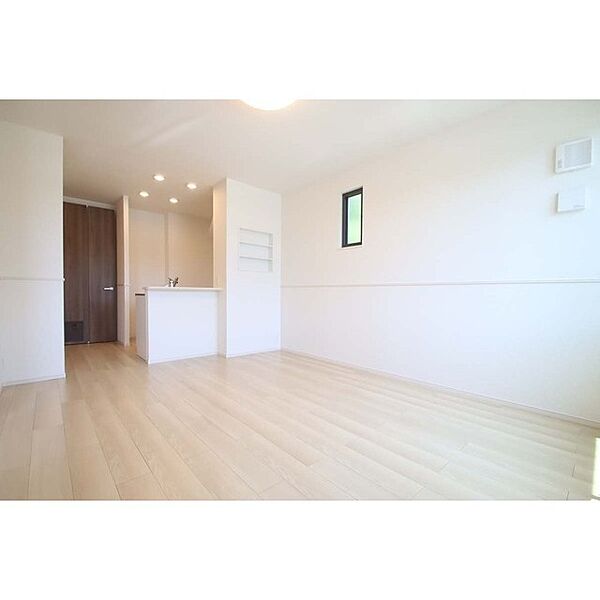 apartment 茨城県かすみがうら市上稲吉
上稲吉の賃貸情報を見る
物件地図