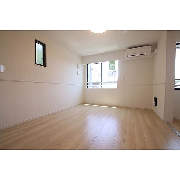 apartment 茨城県かすみがうら市上稲吉
上稲吉の賃貸情報を見る
物件地図