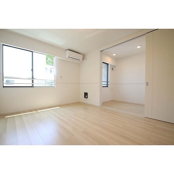 apartment 茨城県かすみがうら市上稲吉
上稲吉の賃貸情報を見る
物件地図