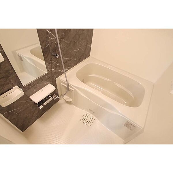 apartment 茨城県かすみがうら市上稲吉
上稲吉の賃貸情報を見る
物件地図