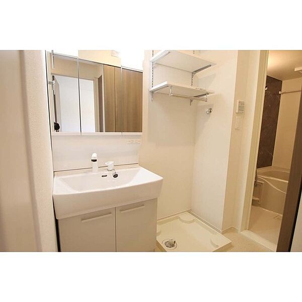 apartment 茨城県かすみがうら市上稲吉
上稲吉の賃貸情報を見る
物件地図