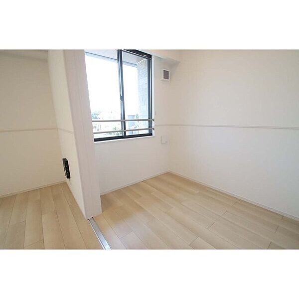 apartment 茨城県かすみがうら市上稲吉
上稲吉の賃貸情報を見る
物件地図