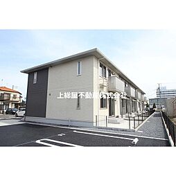 セレーノ真鍋