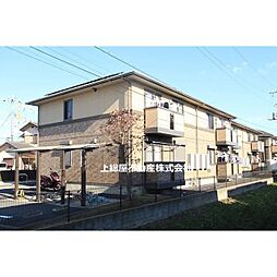 マローネA